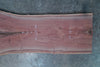 Oregon Black Walnut Slab 050424-06