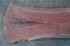 Oregon Black Walnut Slab 050424-04