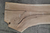 Oregon White Oak Slab 102724-12 MA