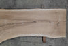 Oregon White Oak Slab 102724-12 MA