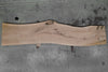 Oregon White Oak Slab 102724-13 MA