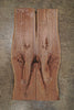 Oregon Black Walnut Bookmatch BMBW-1496