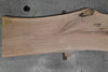 Oregon White Oak Slab 102724-13 MA