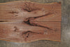 Oregon Black Walnut Bookmatch BMBW-1496