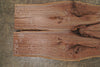 Oregon Black Walnut Bookmatch BMBW-1496
