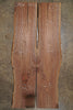 Oregon Black Walnut Bookmatch BMBW-1497