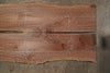 Oregon Black Walnut Bookmatch BMBW-1497