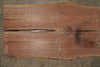 Oregon Black Walnut Bookmatch BMBW-1497