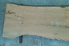 Oregon White Oak Slab 102724-19 MA