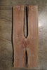 Oregon Black Walnut Bookmatch BMBW-1498