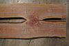 Oregon Black Walnut Bookmatch BMBW-1498