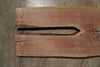 Oregon Black Walnut Bookmatch BMBW-1498