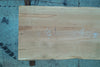 Oregon White Oak Slab 102724-08 MA