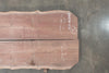 Oregon Black Walnut Bookmatch BMBW-1150