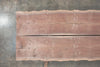 Oregon Black Walnut Bookmatch BMBW-1150