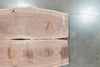 Oregon Black Walnut Bookmatch BMBW-1153