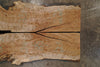 Big Leaf Maple Bookmatch BMMPL 1500
