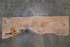 Big Leaf Maple Slab 120423-09