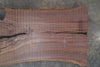 Oregon Black Walnut Slab 080221-09