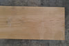 Oregon White Oak Slab 102724-07 MA