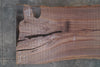 Oregon Black Walnut Slab 080221-09