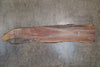 Oregon Black Walnut Slab 100525-1