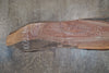 Oregon Black Walnut Slab 100525-1