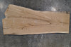 Oregon White Oak Slab 092824-4