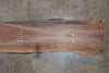 Oregon Black Walnut Slab 100525-1