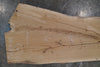 Oregon White Oak Slab 092824-4