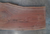 Oregon Black Walnut Slab 080524-06