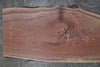 Oregon Black Walnut Slab 080524-05