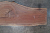 Oregon Black Walnut Slab 080524-05