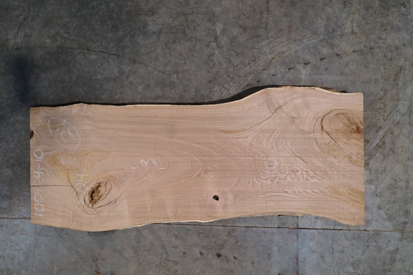 Elm Slab 100424-10