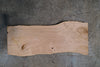 Elm Slab 100424-10