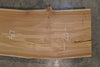 Elm Slab 011225-09