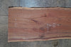 Oregon Black Walnut Slab 080524-09