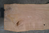 Elm Slab 100424-10