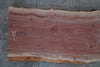 Oregon Black Walnut Slab 080724-01