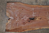 Oregon Black Walnut Slab 101225-15