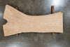 Oregon Red Elm Slab 042314-03
