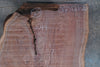 Oregon Black Walnut 073121-02B