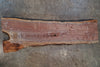 Oregon Black Walnut Slab 101125-1