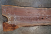 Oregon Black Walnut Slab 101125-1