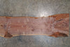 Oregon Black Walnut Slab 101125-4