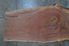 Oregon Black Walnut Slab 080524-07