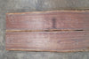 Oregon Black Walnut Bookmatch BMBW-1440