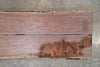 Oregon Black Walnut Bookmatch BMBW-1440