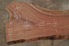 Oregon Black Walnut Slab 101825-10