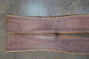 Oregon Black Walnut Bookmatch BMBW-1445